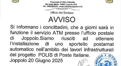 avviso_atm avviso_atm